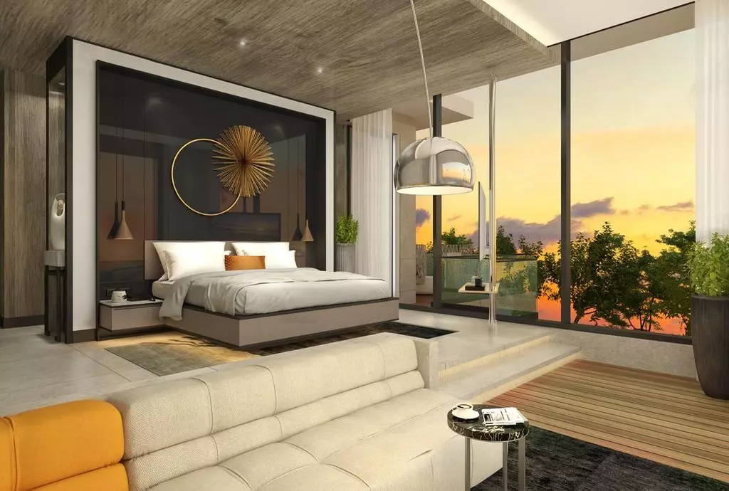 hotel lujo bodrum a la carte_shabavizparvaz_06.jpg